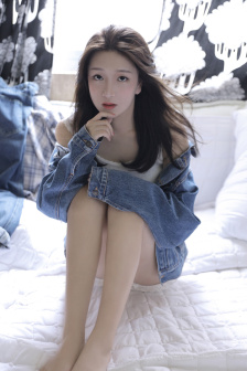 遮天动漫在线观看全集免费观看